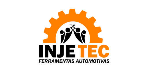Injetec Ferramentas Automotivas