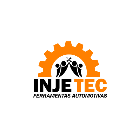 Injetec Ferramentas Automotivas